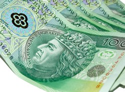 Łatwiej weźmiesz kredyt studencki