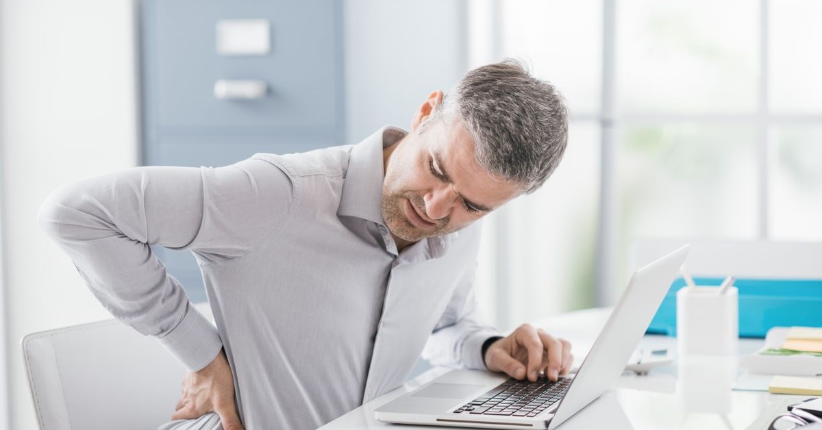 Lepsza ochrona przed azbestem