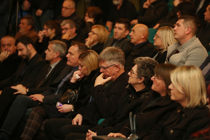 ljubisa-i-andrea-aramanda-komemoracija