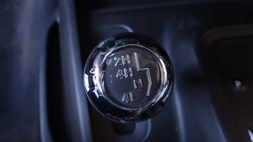 Jeep wrangler rubicon '10th Anniversary Edition'