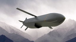 ukraiński atak storm shadow na rosyjską rafinerię. cios w paliwowe zap