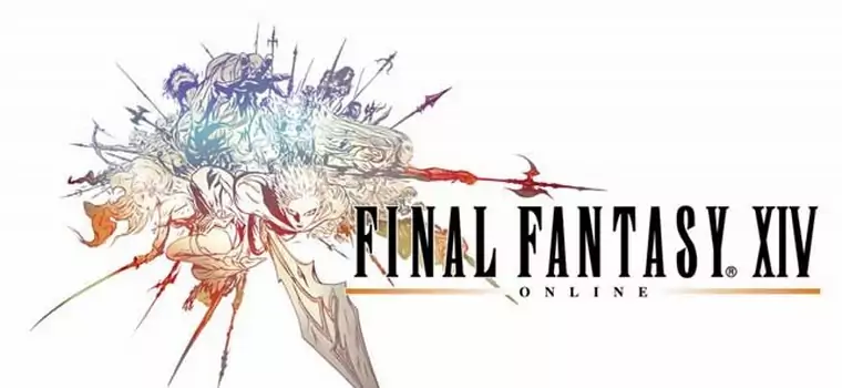 Za dużo pomysłów? Różnice kulturowe podczas testów Final Fantasy XIV