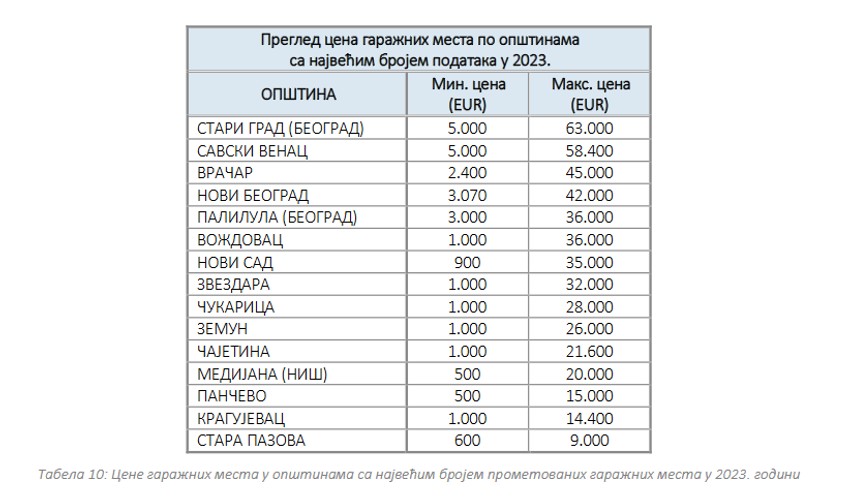 Foto: RGZ / Screenshot