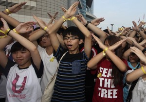 519946_joshua-wong02reutersfoto-reuters1