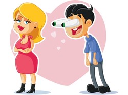 Paskudne stereotypy nie słabną! Oto wyniki nowego badania wizerunku kobiet w Sieci i poza nią