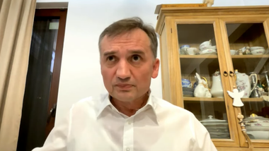 ziobro nie będzie miał nawet na ziemniaki. czarzasty chce radykalnie o