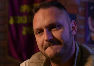 Dejan Petrović o stravičnoj saobraćajnoj nezgodi