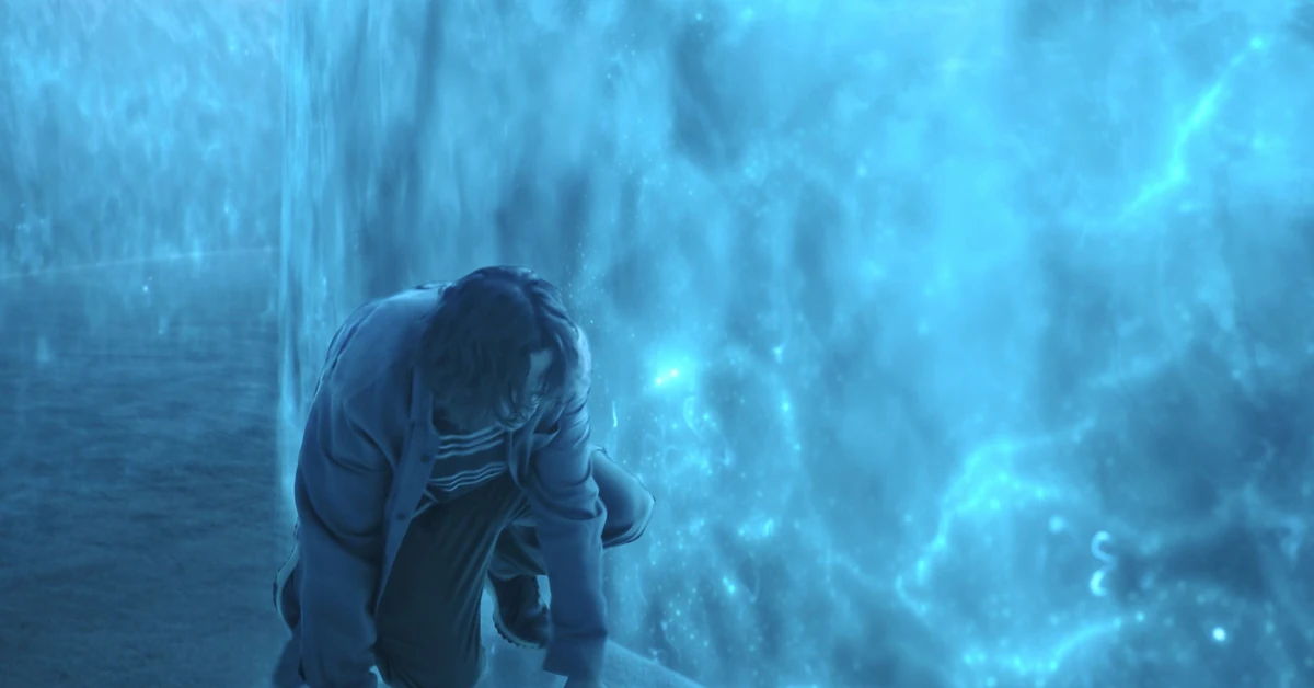 Serial SF numerem jeden w streamingu. To już przedostatni odcinek