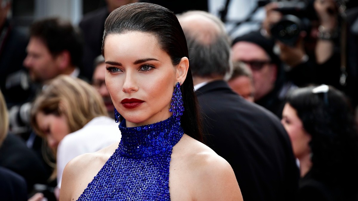 Voditeljku vremenske prognoze porede  sa Adrijanom Limom, evo šta Nora kaže o tome