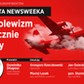 Tupolewizm. Debata Newsweeka