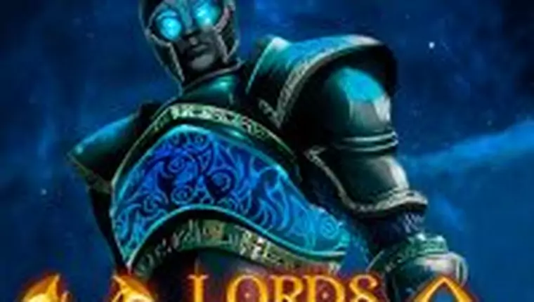 Lords of Xulima