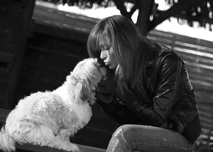 Na zdj. Marta Żmuda Trzebiatowska