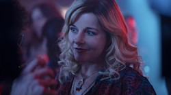 Pierwszy taki serial. Ta historia wydarzyła się naprawdę