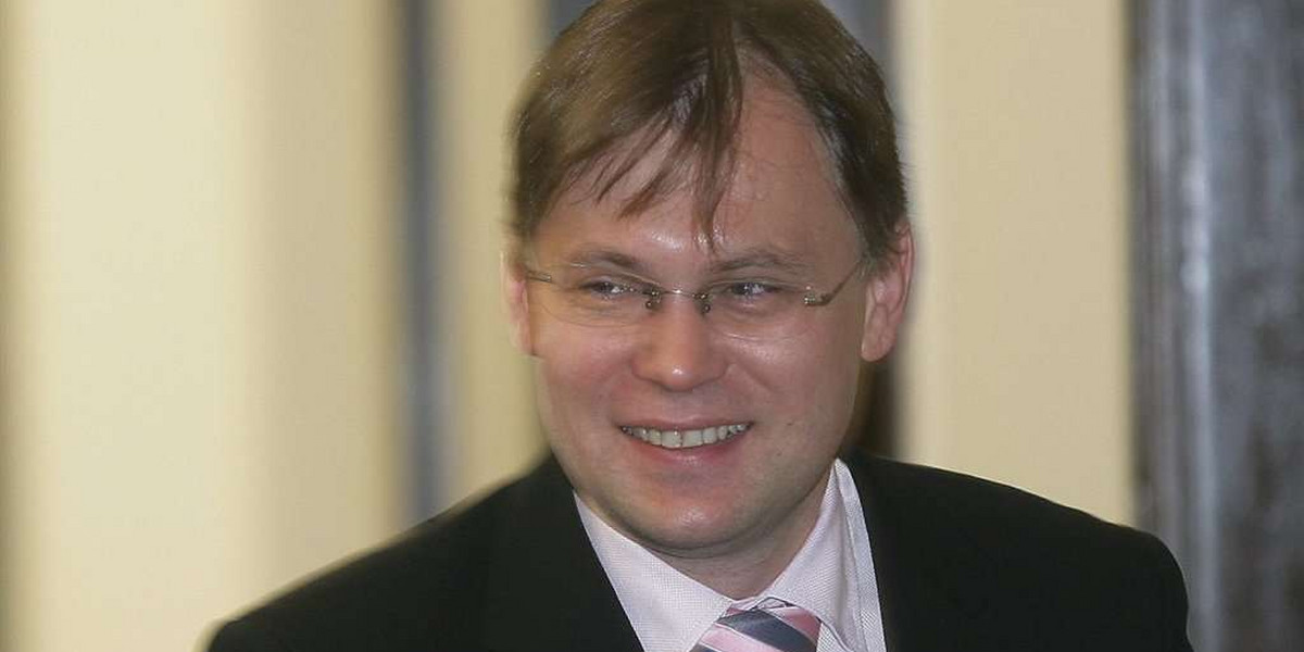 ARKADIUSZ MULARCZYK