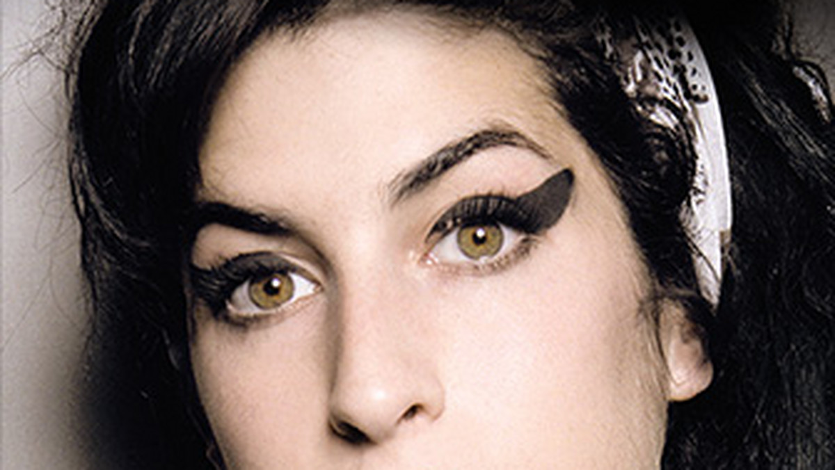 Właśnie mija rok od tragicznej śmierci Amy Winehouse.