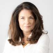 Izabela Rakowska-Boroń