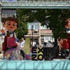 Expo karavan Trstenik