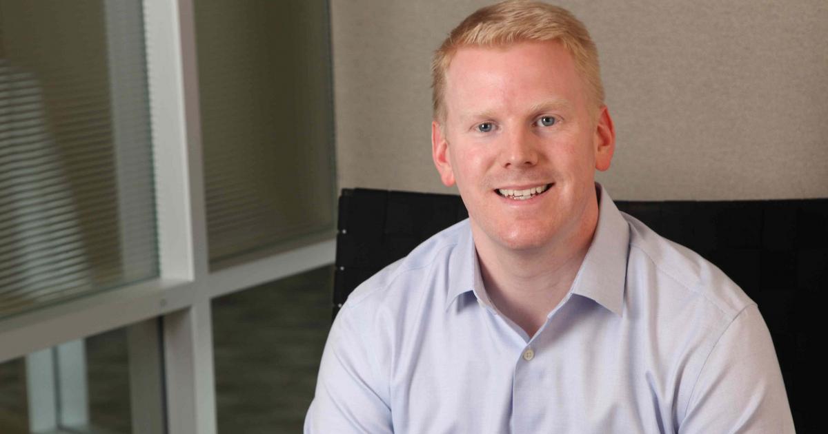 Robbery bob. Bob don. You never saw coming. The freewheelin bob dylan обложка. Kid rock 2000.