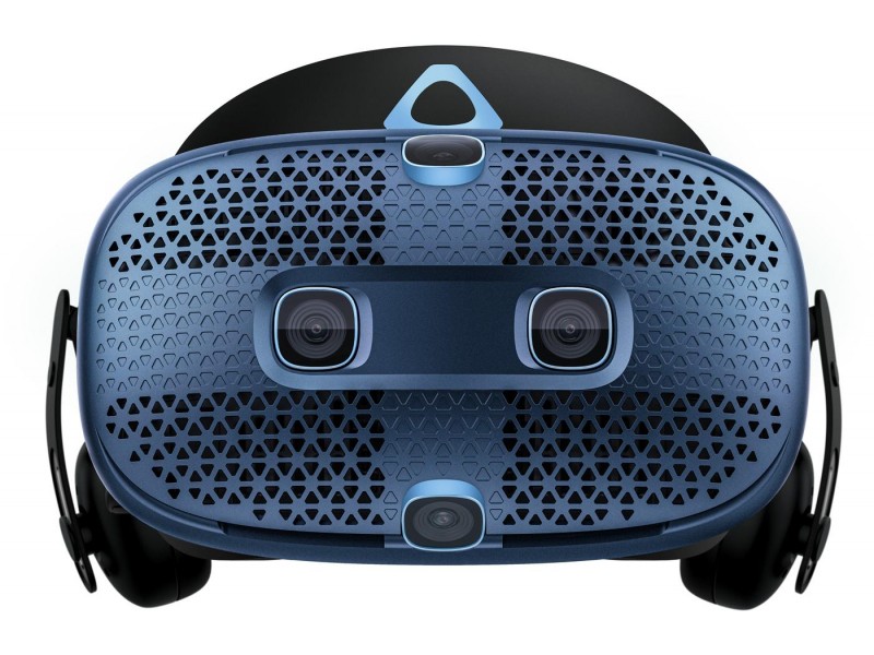 HTC Vive Cosmos VR