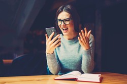 Trudny QUIZ ortograficzny na literę T. Komplet punktów tylko dla eksperta