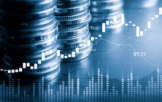 Sprawozdania oddziału zagranicznej firmy wymagają legislacyjnych zmian