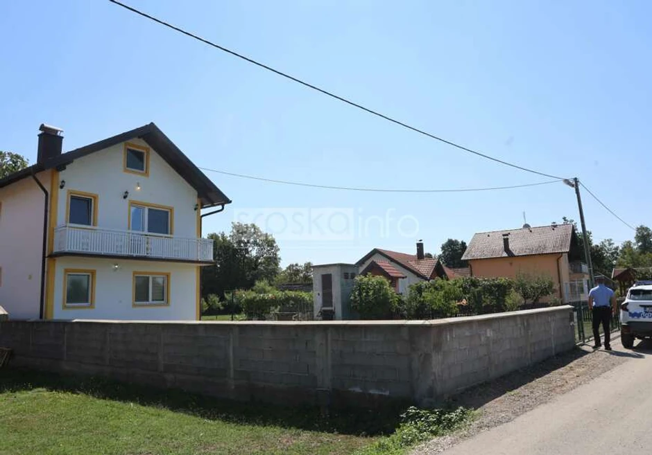 Samac-Donja-Slatina-ubistvo-foto-S-Pasalic-ringier-9-watermarked-872x610