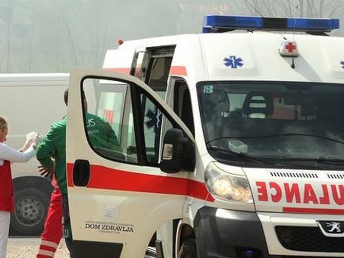 Hipertenzija 