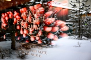 „Polska. Pomost do wolności” tematem przewodnim debat w Domu Polskim w Davos