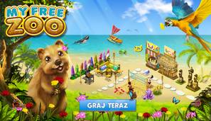 My Free Zoo