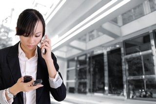 Wirtualna Polska będzie walczyć z Onetem w mobilnym świecie