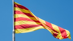 Premier Katalonii apeluje o zgodę na organizację referendum niepodległościowego