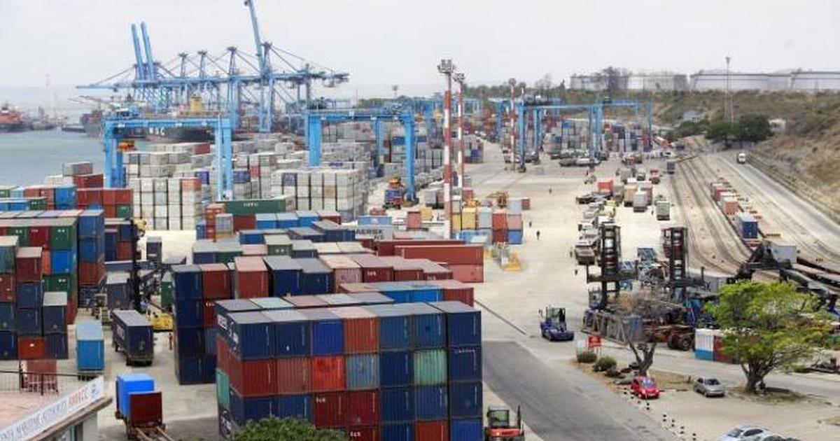 Business between Kenya and Uganda has been made smoother with new trade regulation - Vimarsana News