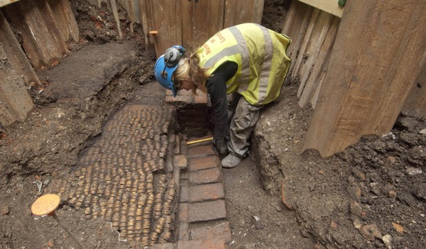 249581_sekspir-01-ap