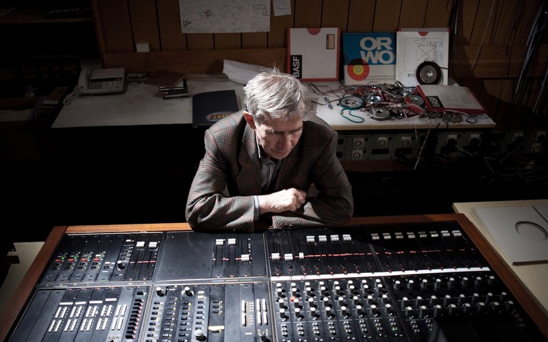 '15 stron świata' (reżyseria: Zuzanna Solakiewicz)