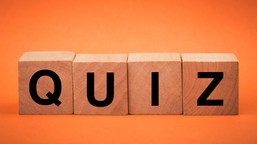 WIEDZA OGÓLNA na start! Dasz radę z tymi 10 pytaniami? Przekonaj się!