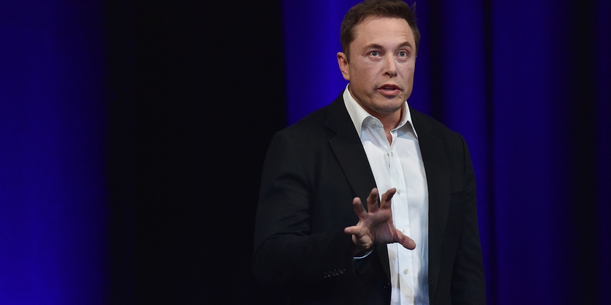 Elon Musk radzi pracownikom, by np. rozłączali się lub wychodzili ze spotkań, jeśli nie wnoszą żadnej wartości