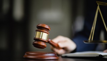 Pełnomocnicy odetchną z ulgą: uchylono kontrowersyjny artykuł Kodeksu postępowania cywilnego