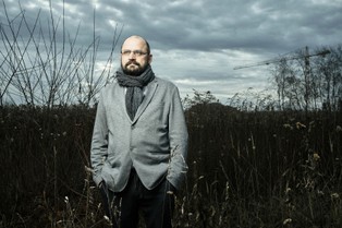 Arseniuk: Ludzie w żałobie łakną, żeby ktoś ich wysłuchał [ROZMOWA MAZURKA]