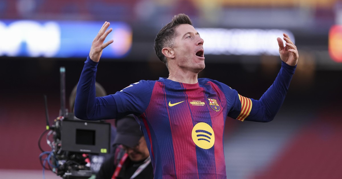 Polska firma podbija Europę. Gigant stawia na markę ze stolicy Małopolski