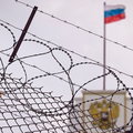 Rosja buduje nowe więzienia w tym na okupowanych terenach Ukrainy. Typ "hybrydowy"