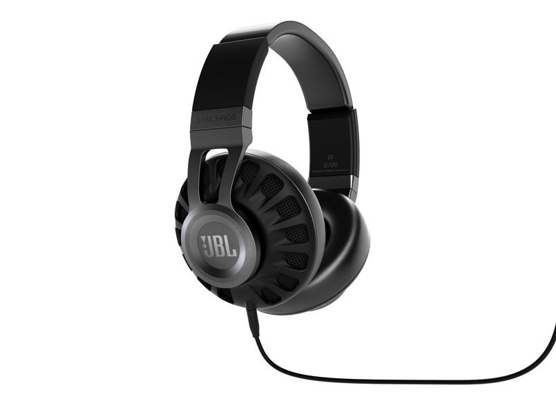 JBL Synchros 700