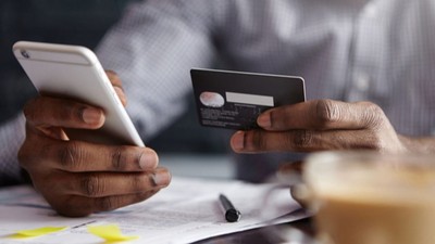 NIBSS reduces electronic transfer levy to ₦3.75 kobo