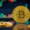 Bitkoin 