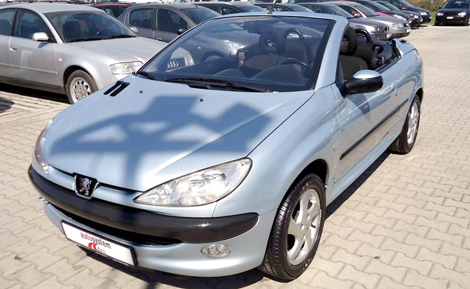 2-Peugeot206