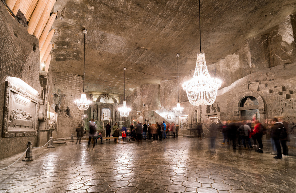 40-lat-kopalni-soli-w-wieliczce-na-li-cie-unesco-podr-e