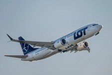 Oto najgorsze linie lotnicze w Europie. Polski LOT niemiło zaskoczył