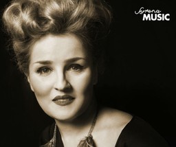 United Solo Europe. Festiwal monodramu już od 15 czerwca w Teatrze Syrena