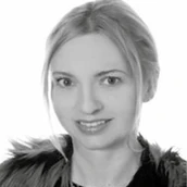 dr hab. Renata Babińska-Górecka