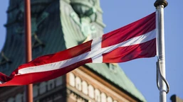nadchodzi zielona prezydencja. dania przejmuje stery w ue