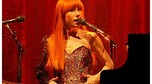 Tori Amos w Polsce